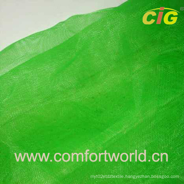 Fiberglass Insect Screen (SHFJ04187)